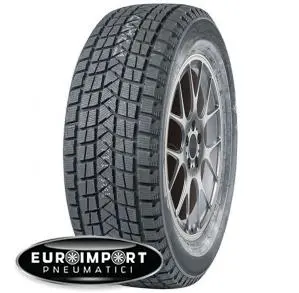 Firemax FM806 265/55 R19 113 T